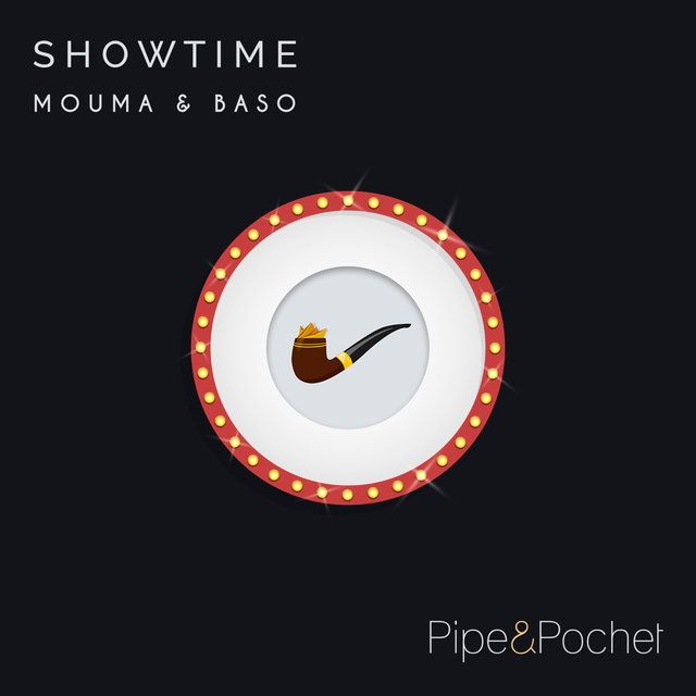 Showtime