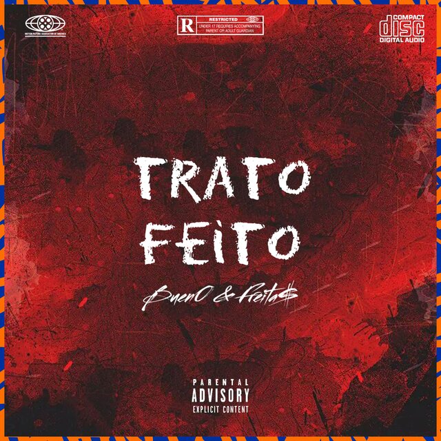 Trato Feito