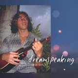Blue Moon Rising