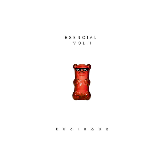 ESENCIAL, VOL I