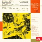 Loveless Songs: No. 6, Nostalgia