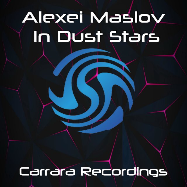 In Dust Stars