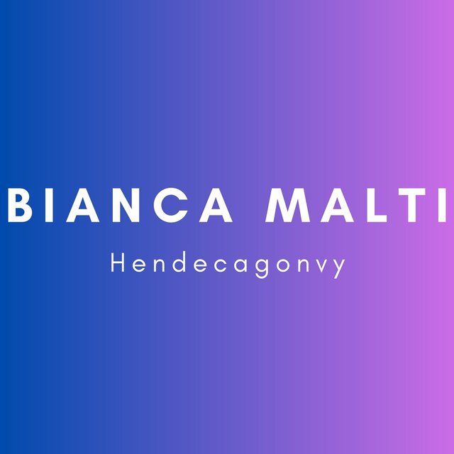 Hendecagonvy