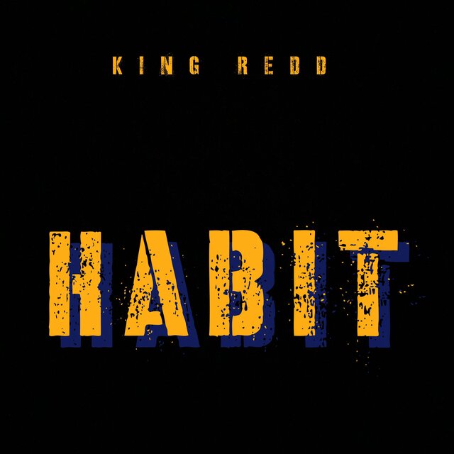 Habit