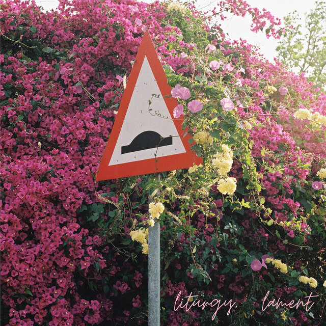 Liturgy, Lament