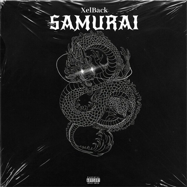 Samurai