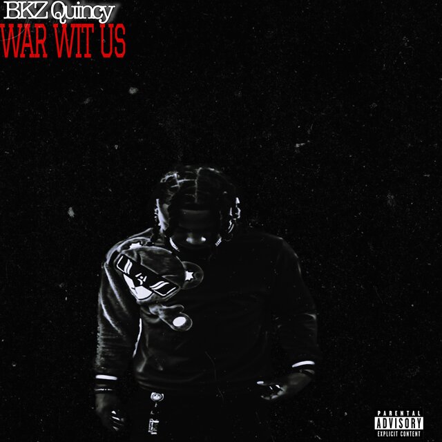 War Wit Us