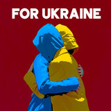 Соколонько