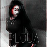 Ploua