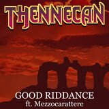 Good Riddance (From 