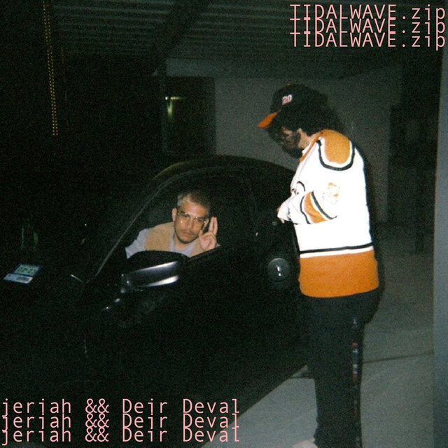 Tidalwave.Zip