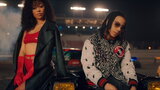 Cover art for album  by YBN Nahmir, G-Eazy, Offset