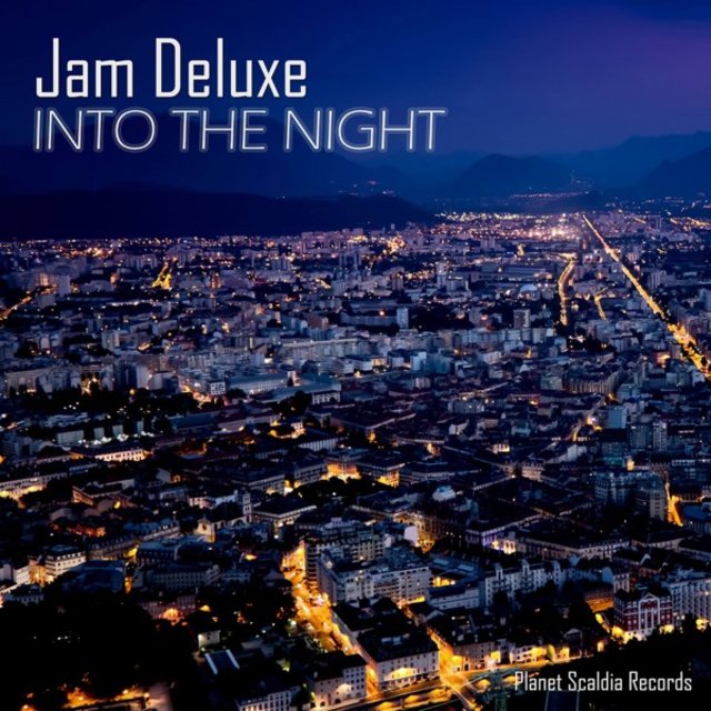 Into the Night