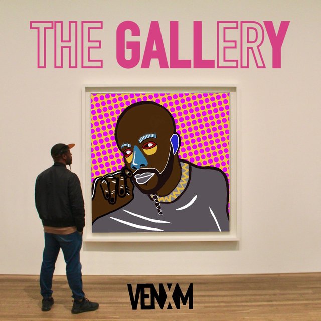 The Gallery