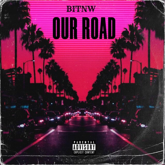 Our Road