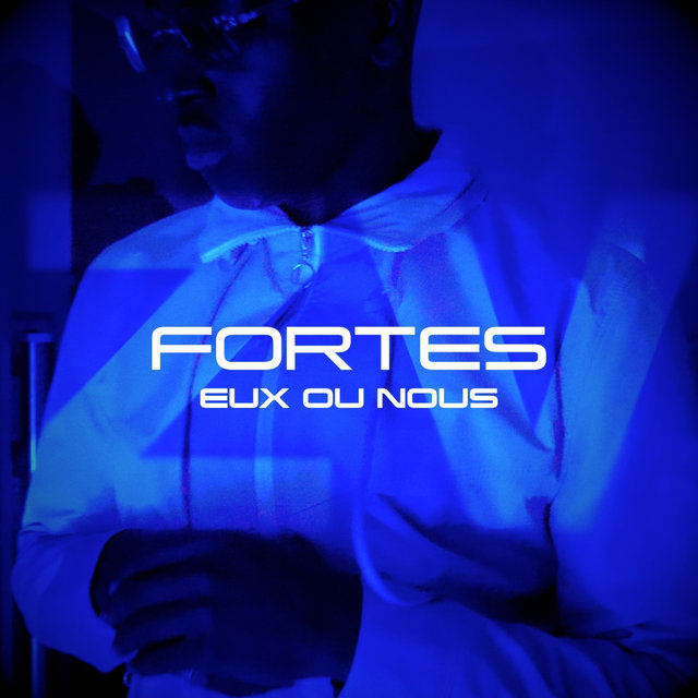 Eux ou nous