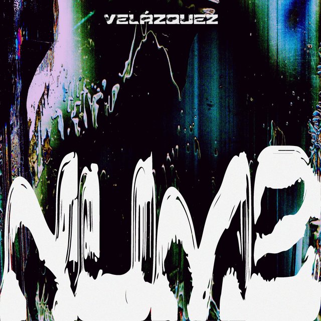 Numb  [Demo]