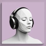 Coastline Rhythm (ChillOut Version)