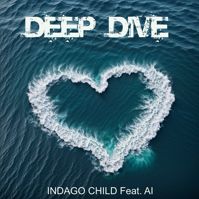 Deep dive