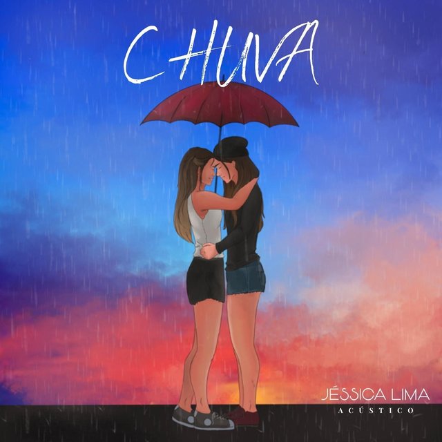 Chuva