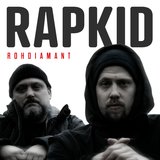 Rohdiamant