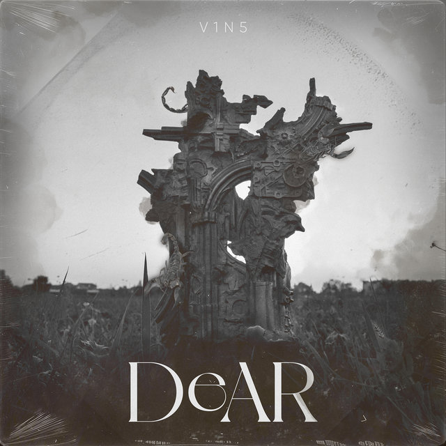 Dear