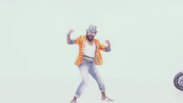 Led Kallatho (From 