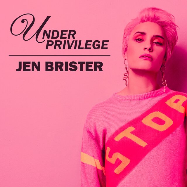Under Privilege