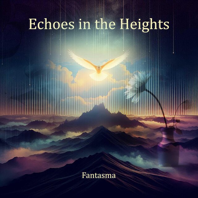 Echoes in the Heights