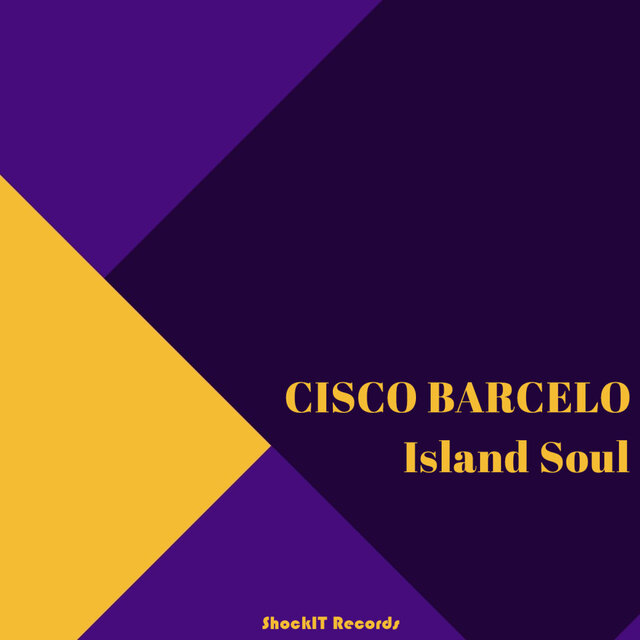 Island Soul