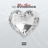 No Evidence
