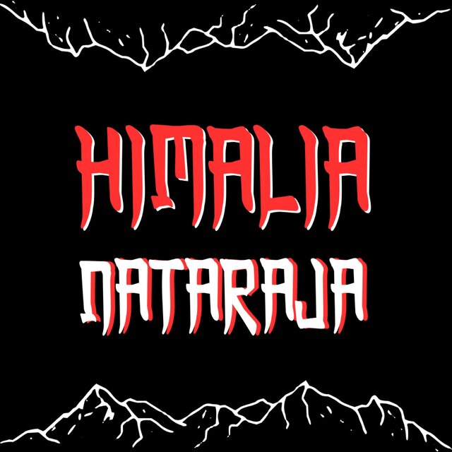 Nataraja