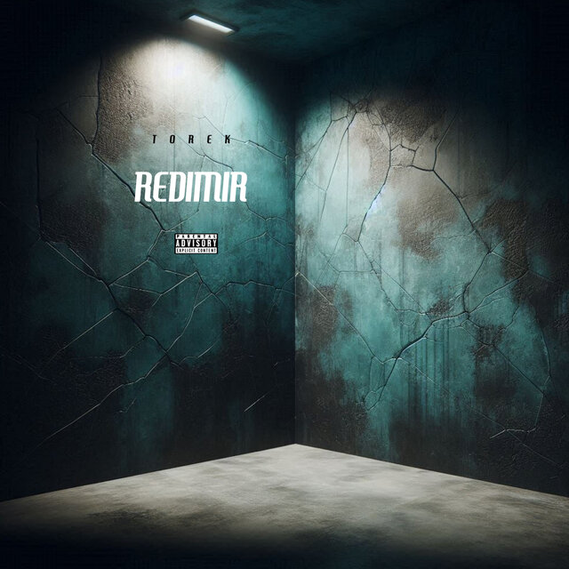Redimir