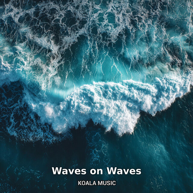 Waves on Waves