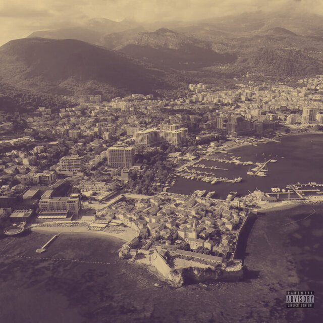 Budva
