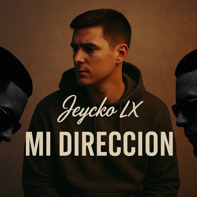 Mi direccion