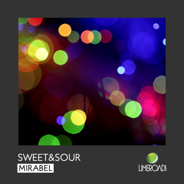 Mirabel