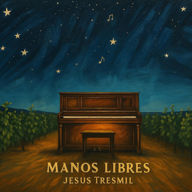Manos Libres