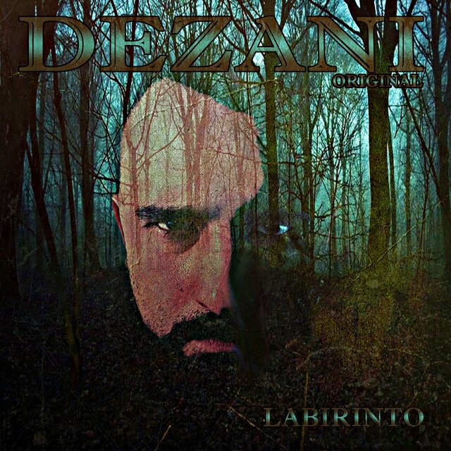 Labirinto