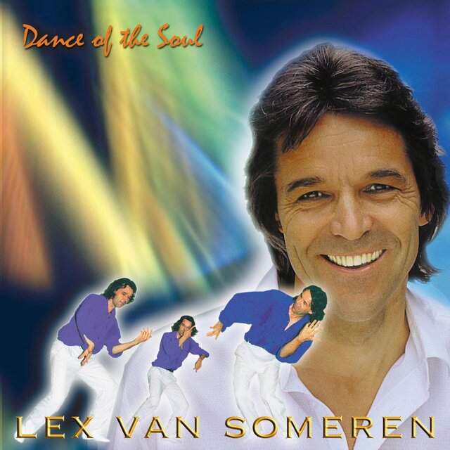 Dance of the Soul