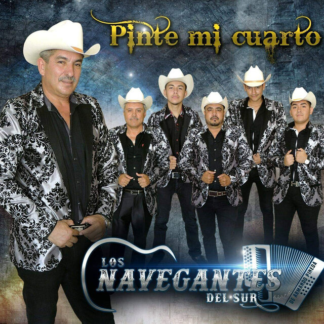Pinte Mi Cuarto