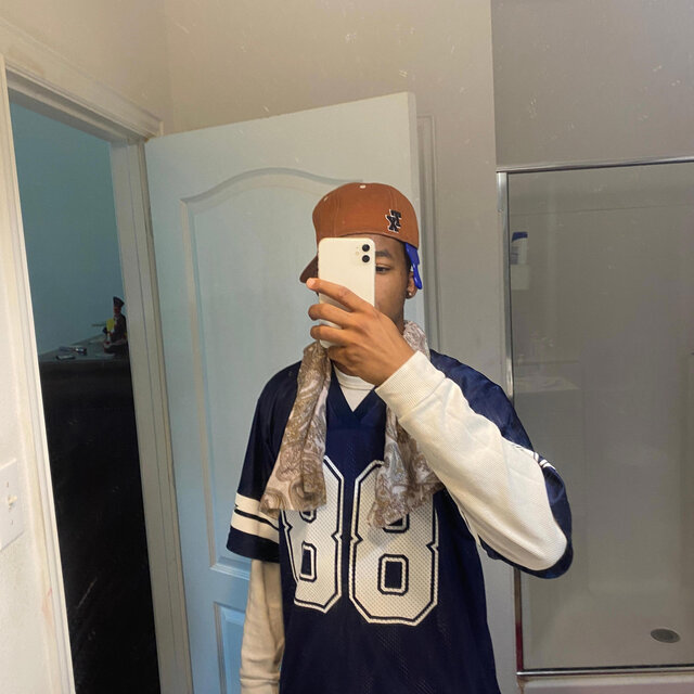 FUCK FREESTYLE (feat. Kise )