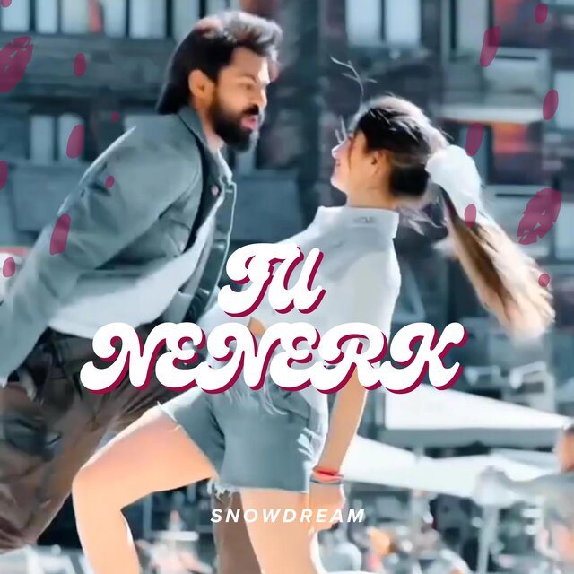 Tu nenerk