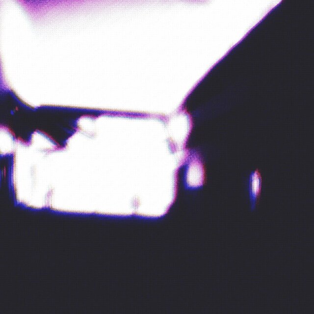 BLACKLIGHT