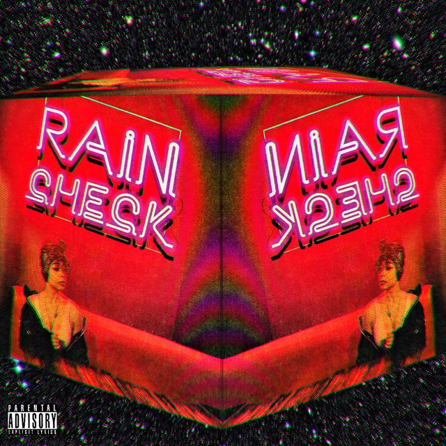 Rain Check