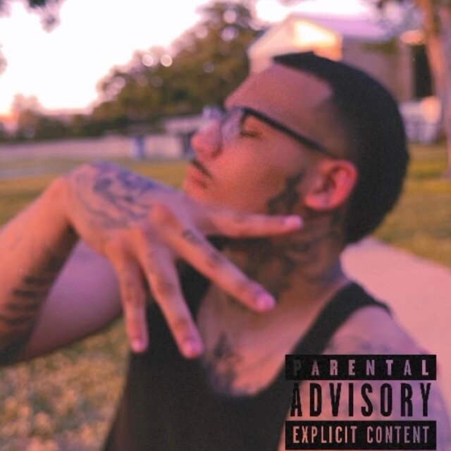 FROM THA 4