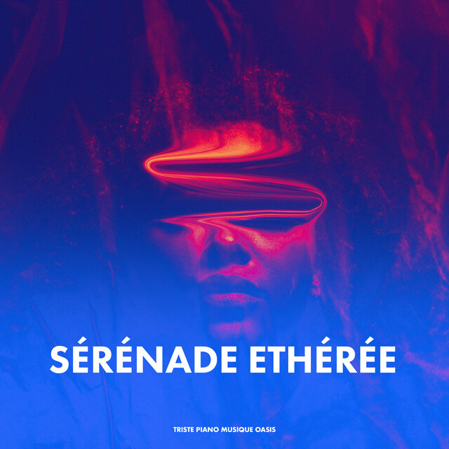 Sérénade Ethérée