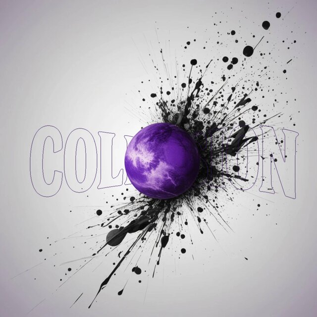 Collision