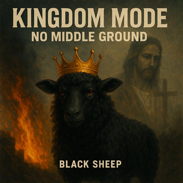 Kingdom Mode