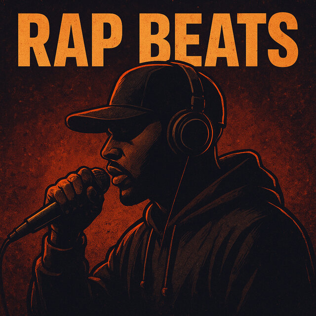 Rap Beats
